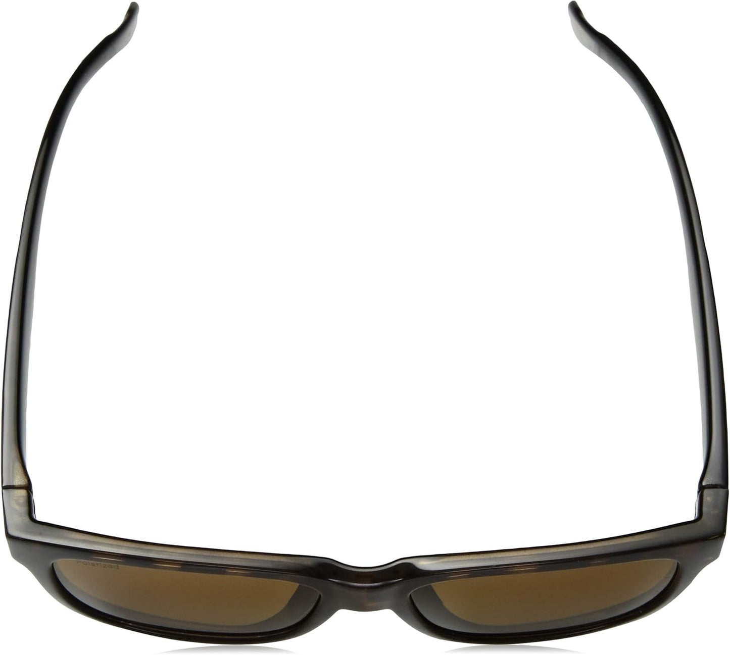 Smith Lowdown Slim 2 Sunglasses