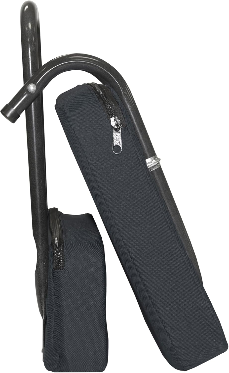 Stansport Folding Stadium Seat