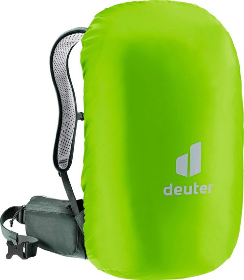Deuter Futura Backpack None