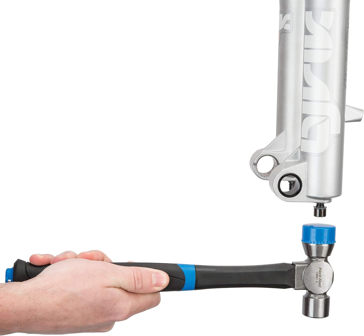Park Tool HMR-8 Shop Hammer Tool
