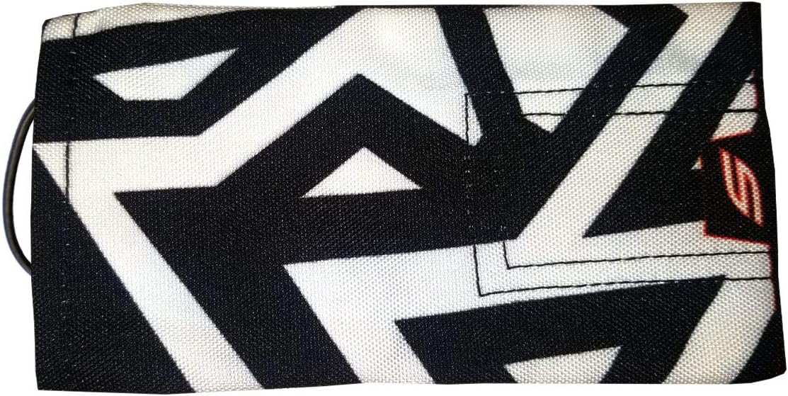 Social Paintball Barrel Cover/Sock