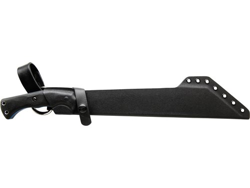Tops Knives TPSVEC02: Storm Vector