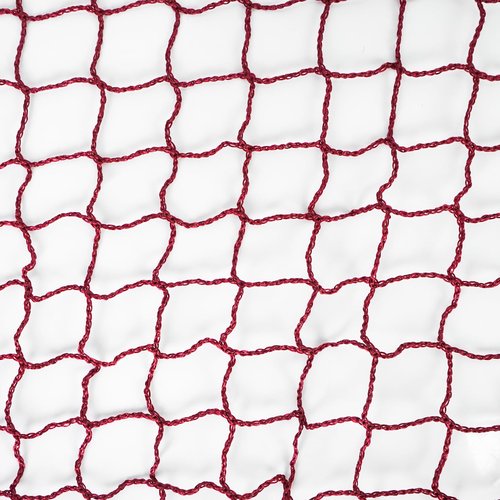 Aoneky Replacement Outdoor Swimming Pool Volleyball Net, 25 FT x 3 FT