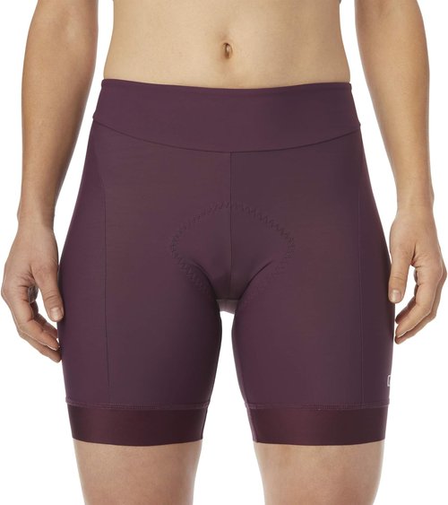 Giro Chrono Sport Short - Women's