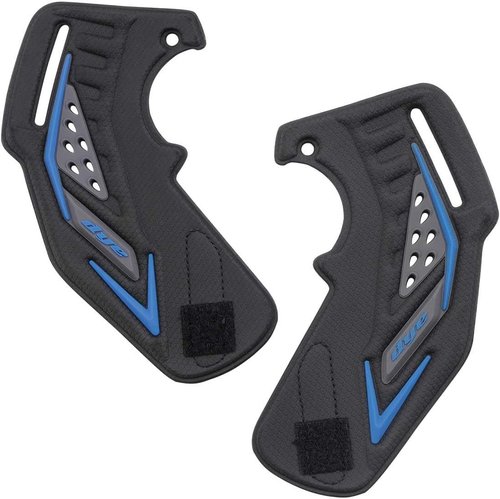 Dye i5 Paintball Goggle Replacement Ear Pieces