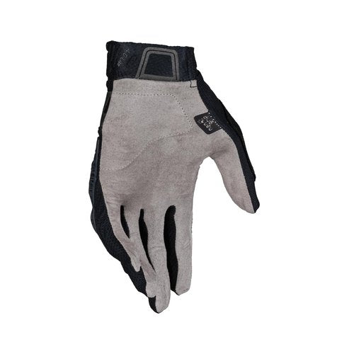 Leatt Glove MTB 4.0 Lite