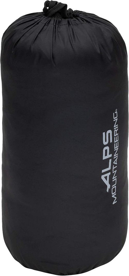 ALPS Mountaineering Dayventure Waterproof Blanket - Navy