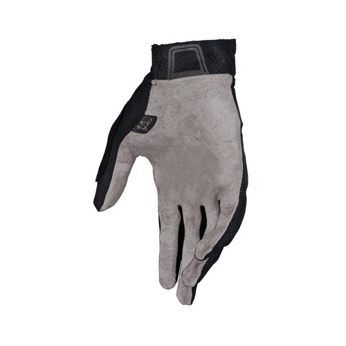 Leatt Glove MTB 4.0 Lite