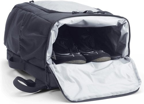 Cliff Keen The Beast Wrestling Backpack (ABP18)