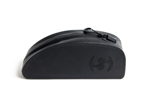 SpeedSleev Speedster Top Tube Bag