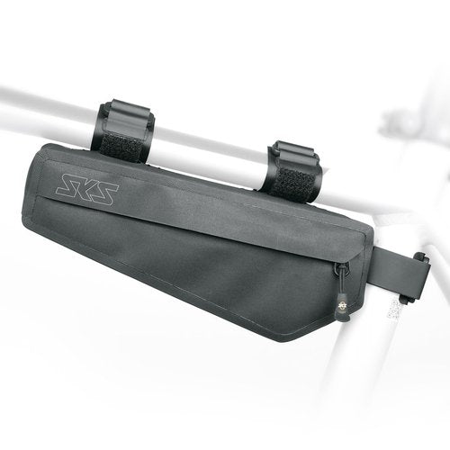 SKS GERMANY Race Frame Bag 0.65L