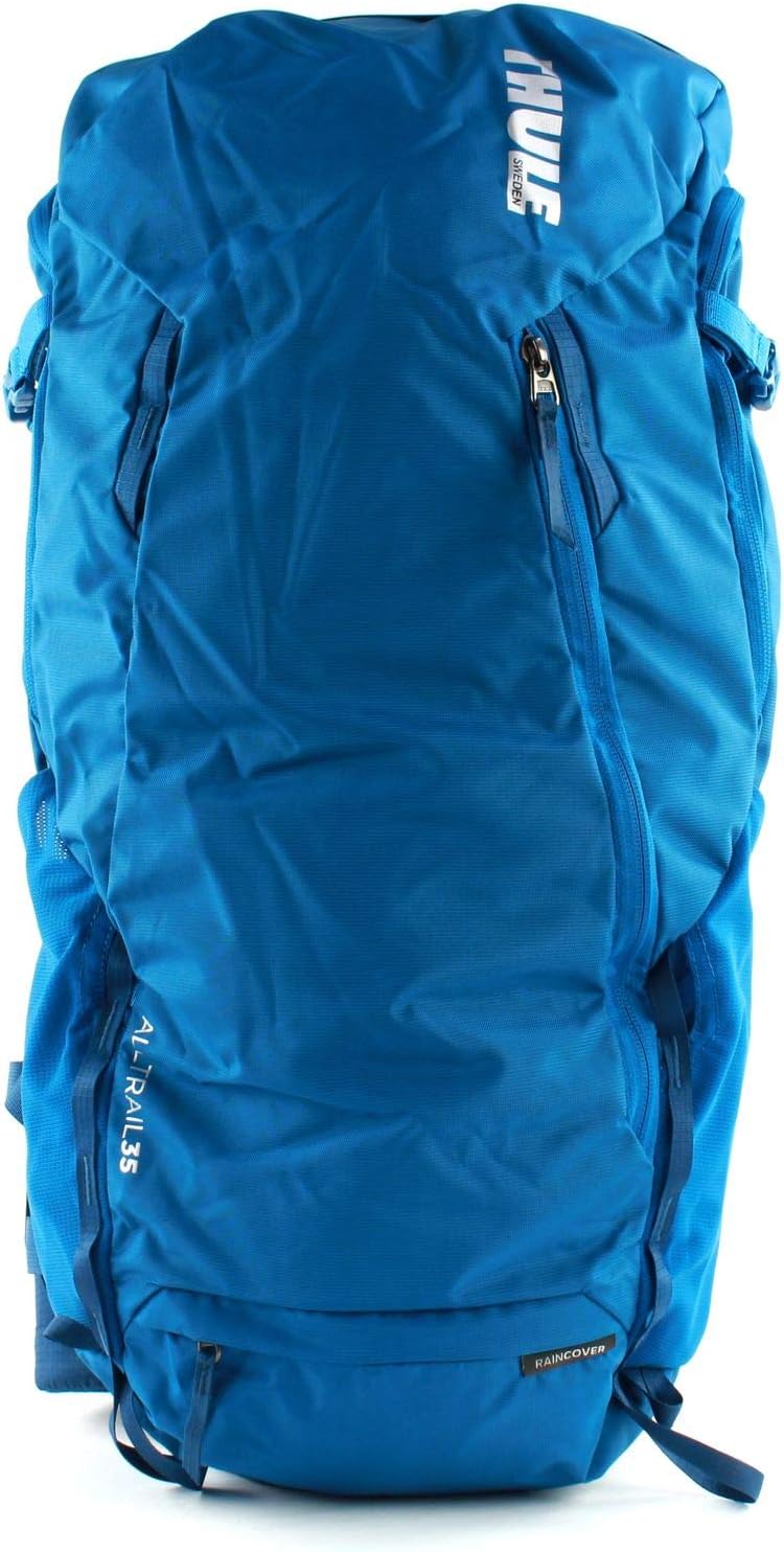 Thule AllTrail Men's Hiking Backpack