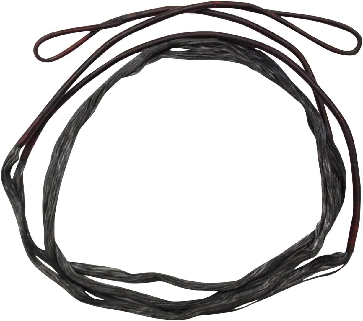 Replacement String for Southland Archery Pioneer 68'' Longbow