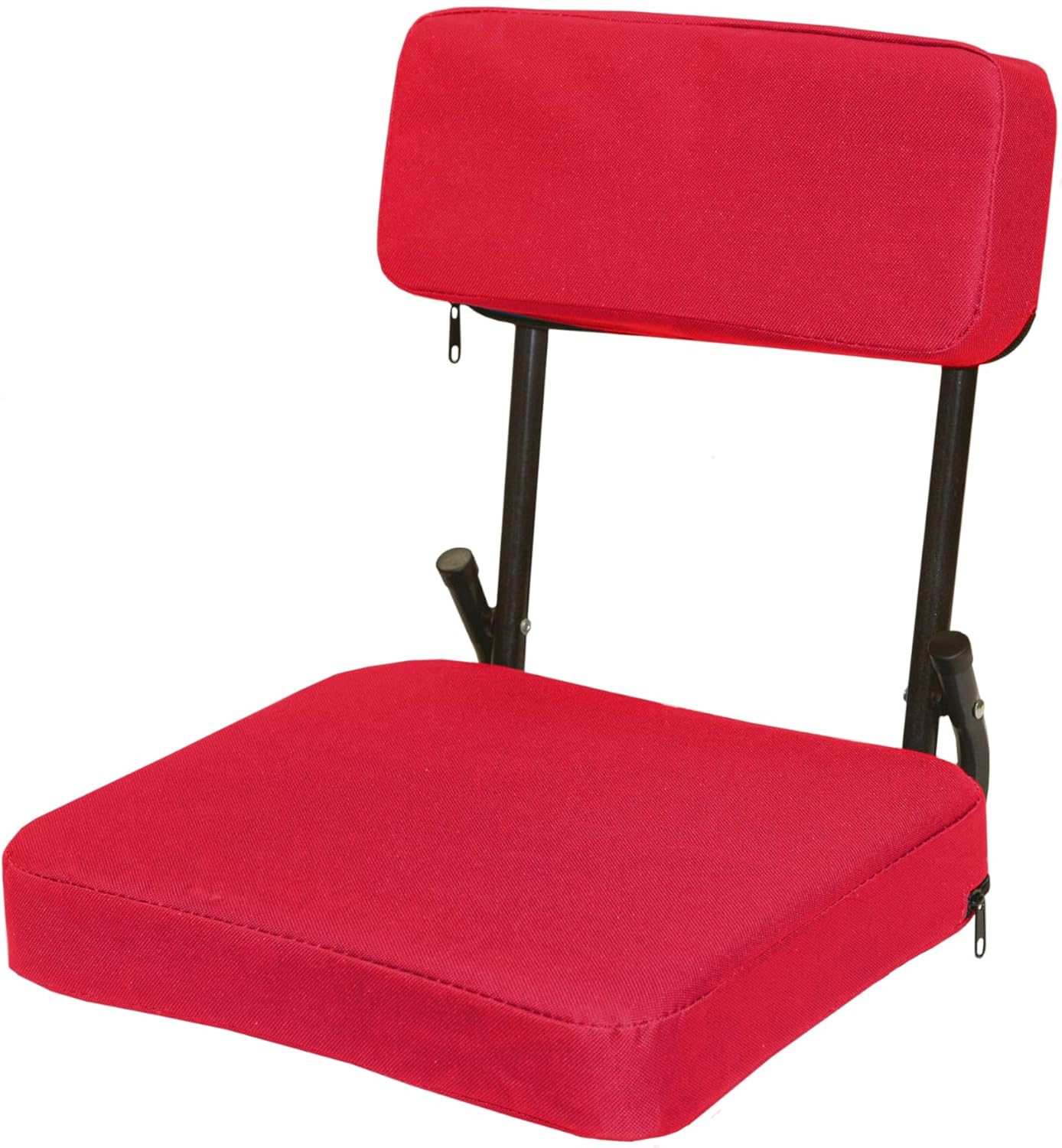 Stansport Folding Stadium Seat