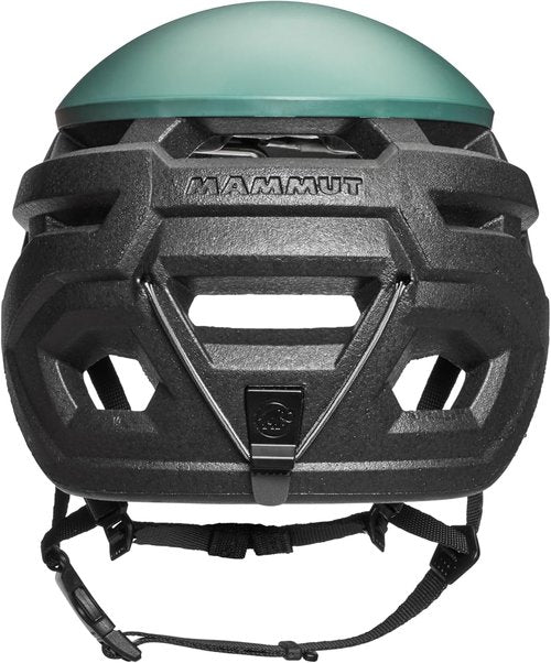 Mammut Wall Rider Helmet