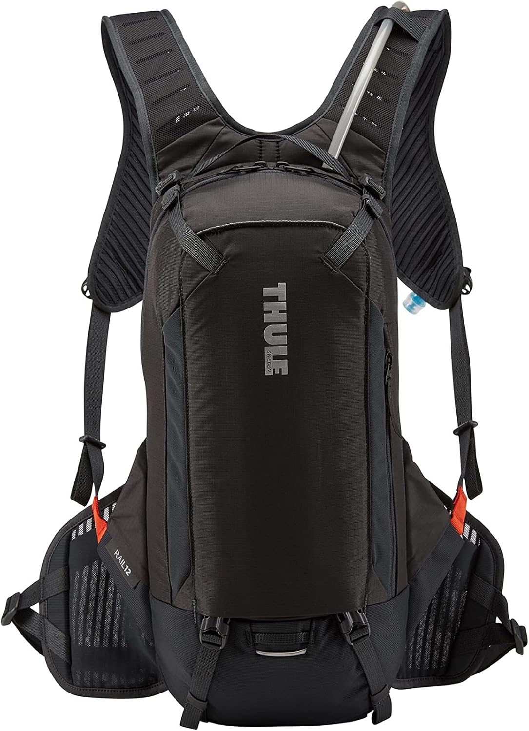 Thule Rail Hydration Pack