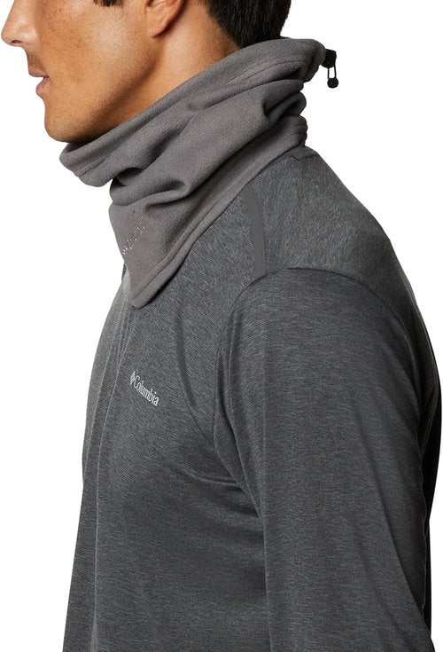 Columbia unisex-adult Trail Shaker Gaiter