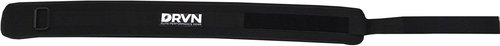 DRVN WOD Belt - Crossfit Weightlifting Belt, Men/Women Powerlifting Belt with Fully Adjustable Support Strap