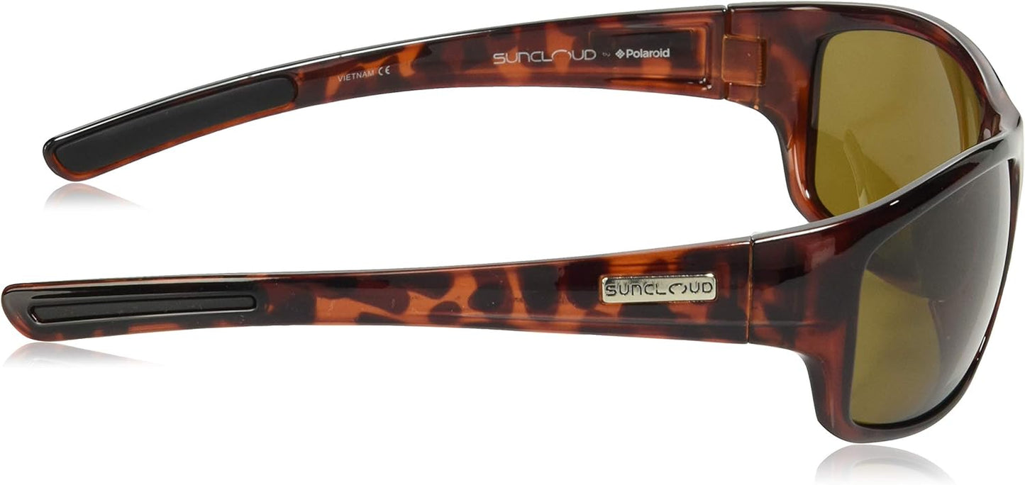 Suncloud Polarized Sunglasses