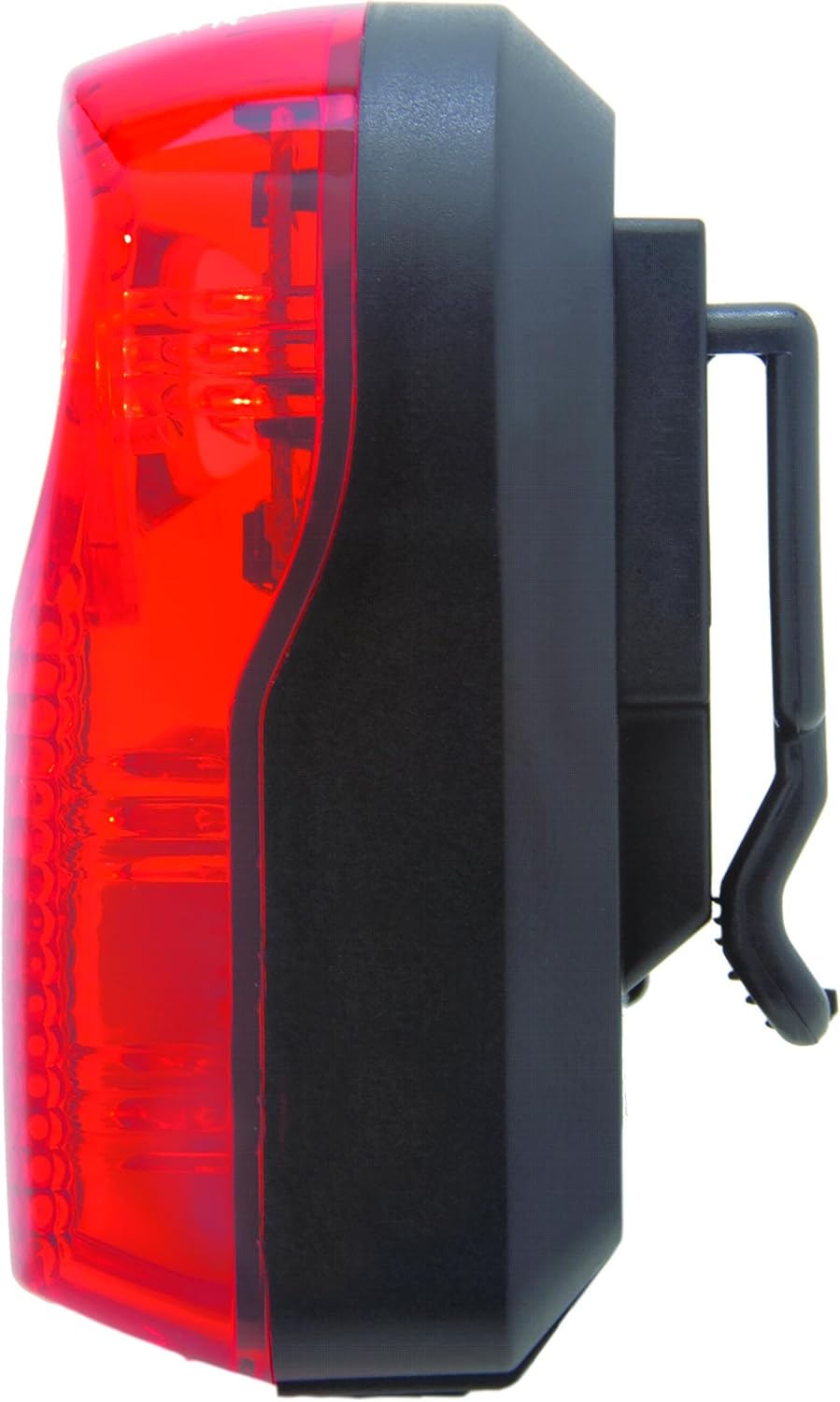 Superflash USB Bike Tail Light by Planet Bike - Bright, Waterproof & Rechargeable