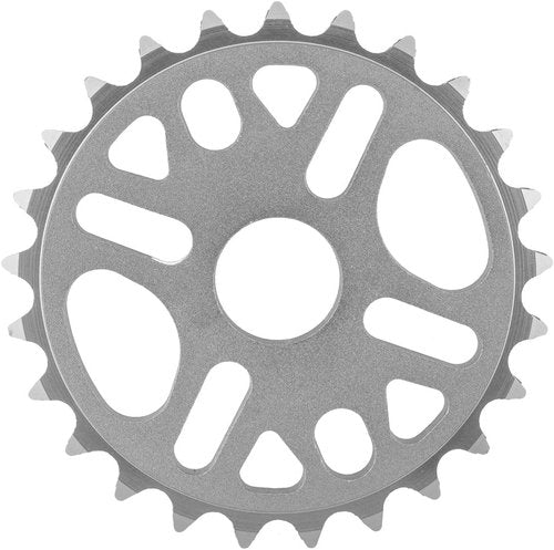 Black Ops Micro Drive II Chainrings, 25T