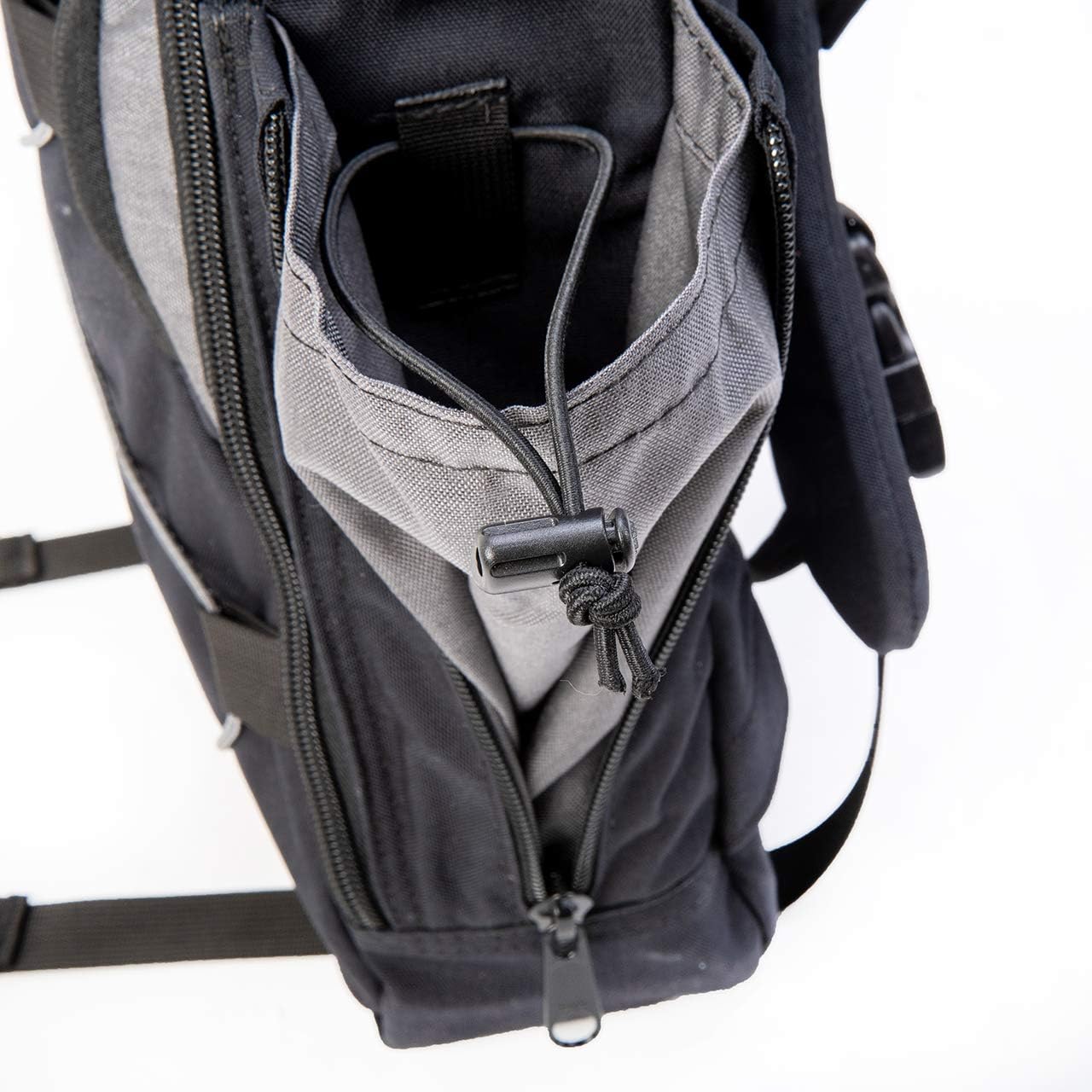 Sentinel Concepts Revelation II by TUFF Products