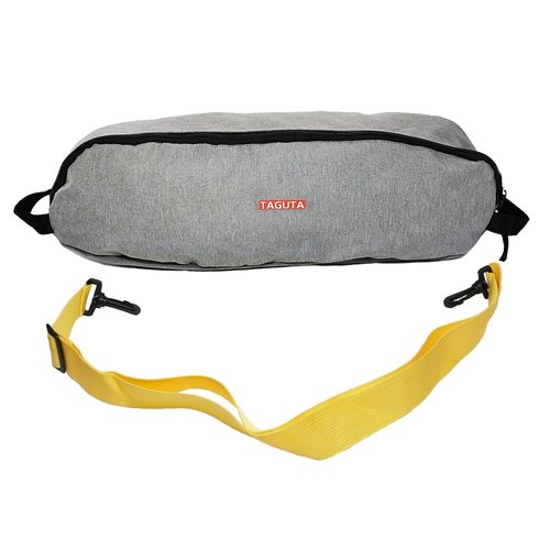 TAGUTA Camping Chair Bag for Helinox/CLIQ/Iclimb Collapsible Portable Chair Bag Cliq Chair Bag