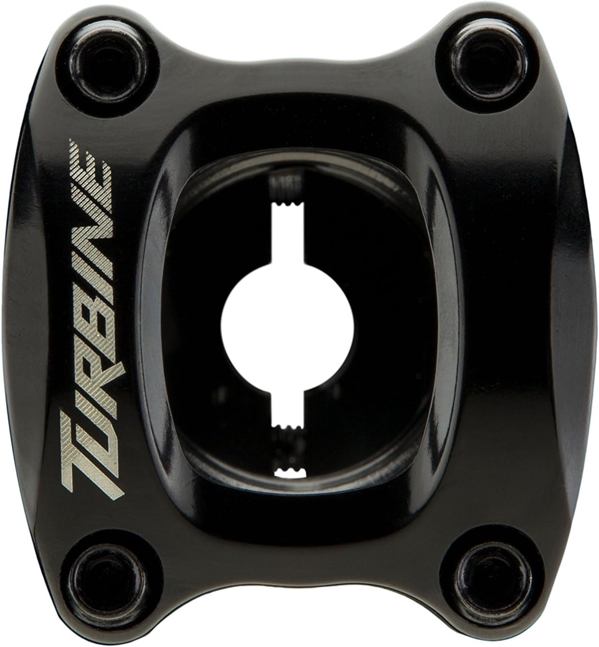 Race Face Unisex Regular Stem Turbine