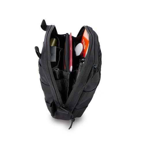 Cargo Works EDC Tech Kit Pouch