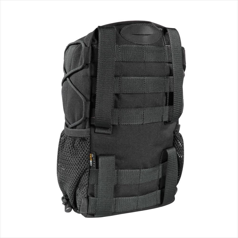 Tasmanian tiger tac Pouch 11
