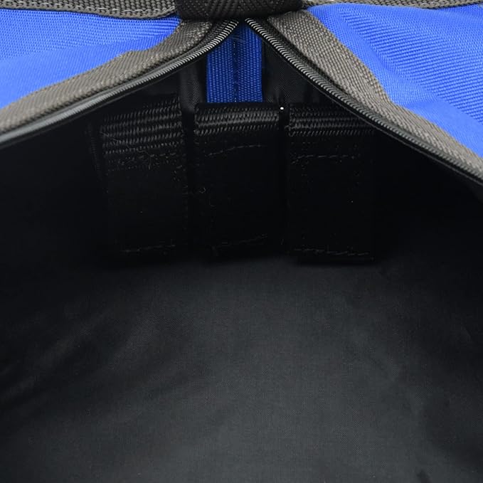 SIE 3 Layered Halter Bridle Carry Bags for Horse Tack