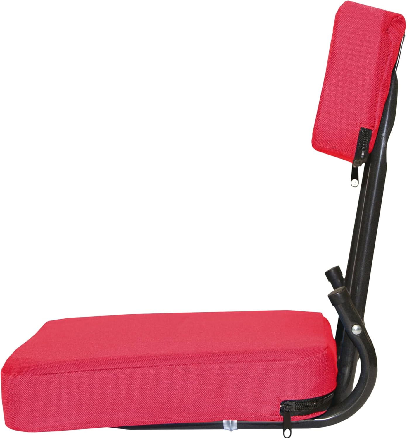 Stansport Folding Stadium Seat