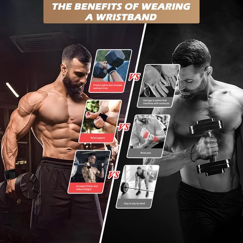 SCHBIT Lifting Wrist Straps Oxford Leather Workout Wrist Wraps,Gym Lifting Straps Gym Straps Weight Lifting for Enhance Grip Strength Men Women Wrist Straps for Hand Grip Deadlifts,Pull Ups (Pink)