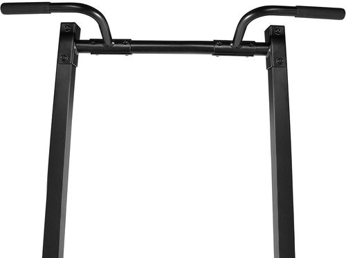 CAP Barbell Black VKR Bodyweight Training Station