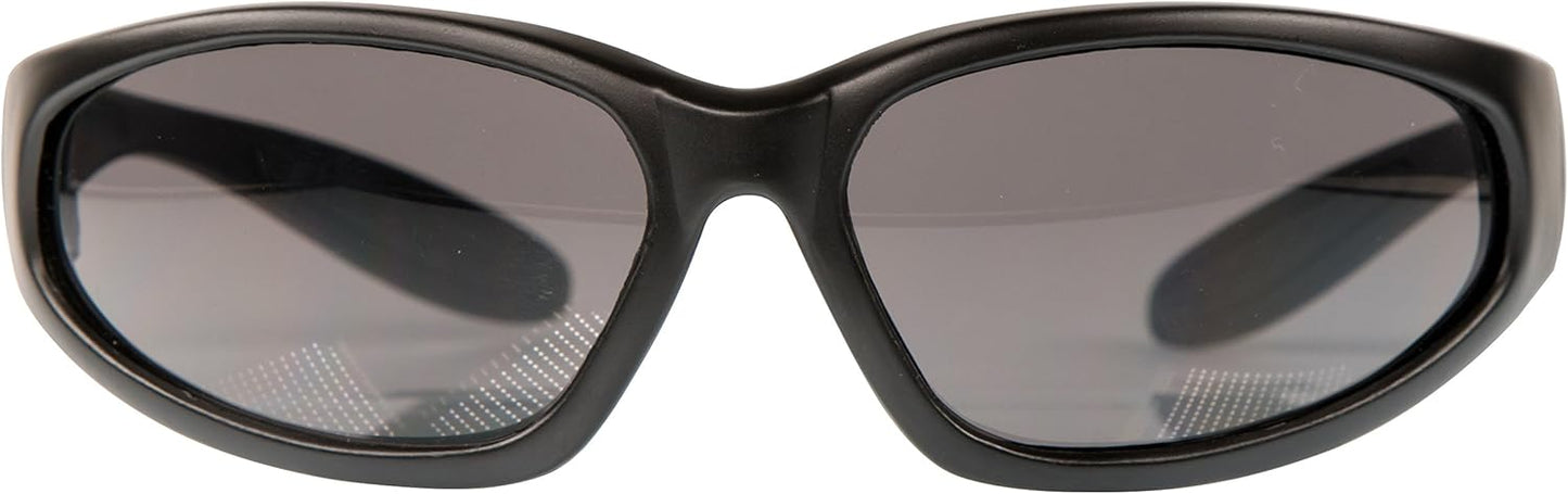 Smith&Wesson Shooting Glasses