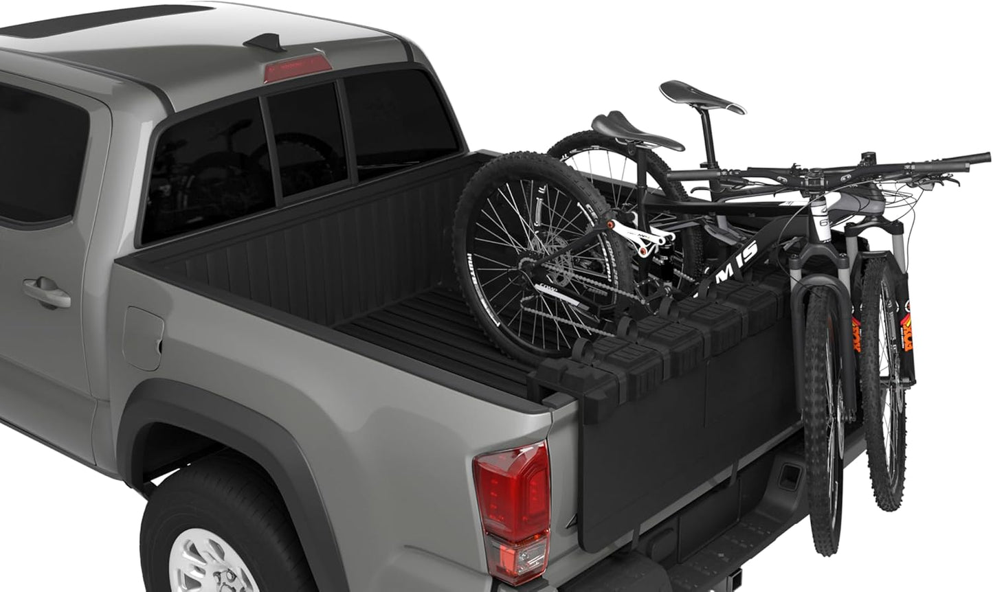 Thule GateMate Pro Compact