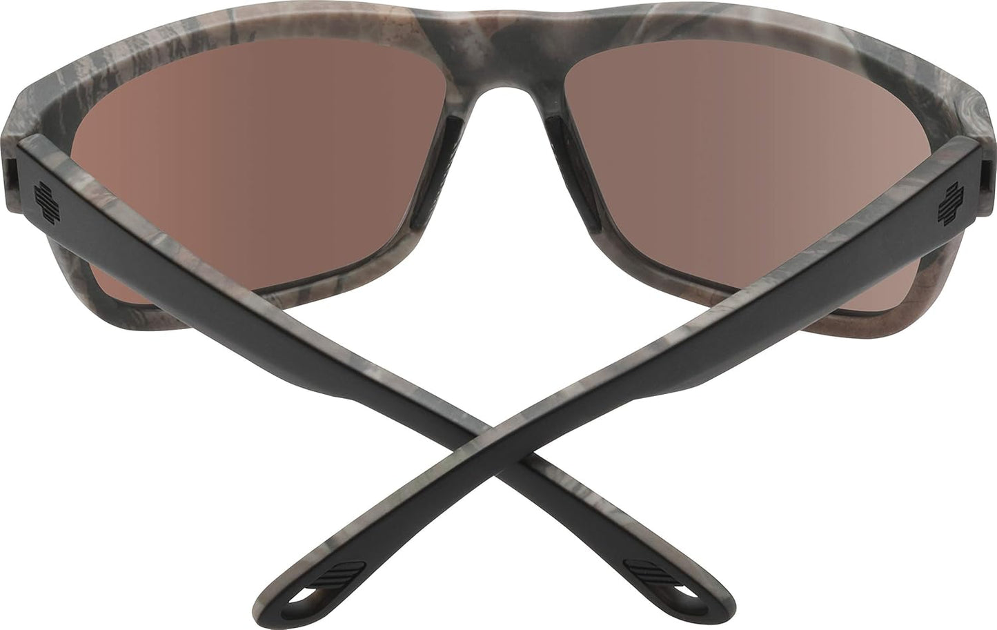 Spy Optic Angler Flat Sunglasses