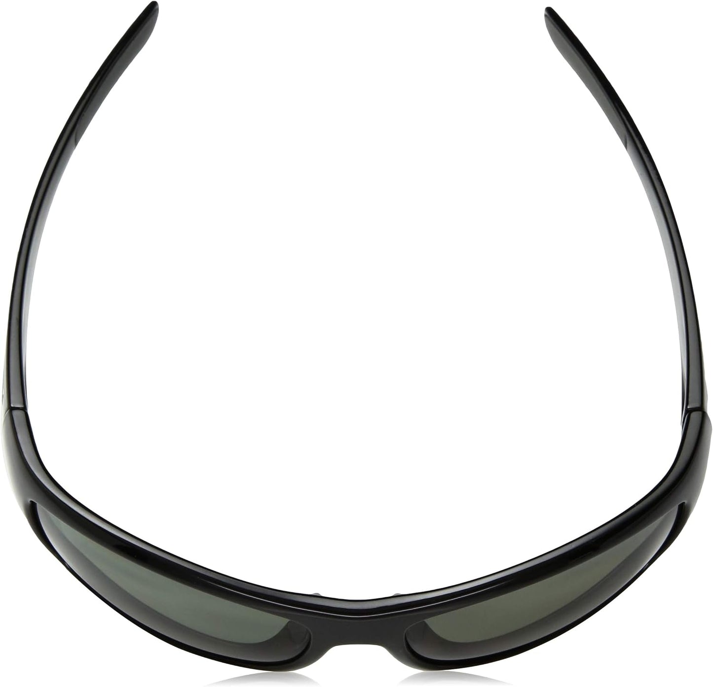 Suncloud Polarized Sunglasses