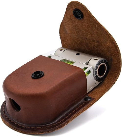 Brunton Axis Transit