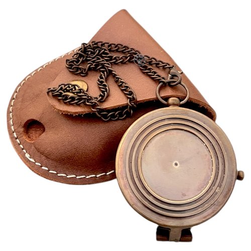 Engraved Inspirational Necklace - 'Go Confidently in The Direction of Your Dreams. Live The Life You Have Imagined.' - Meaningful Gift for Women and Men