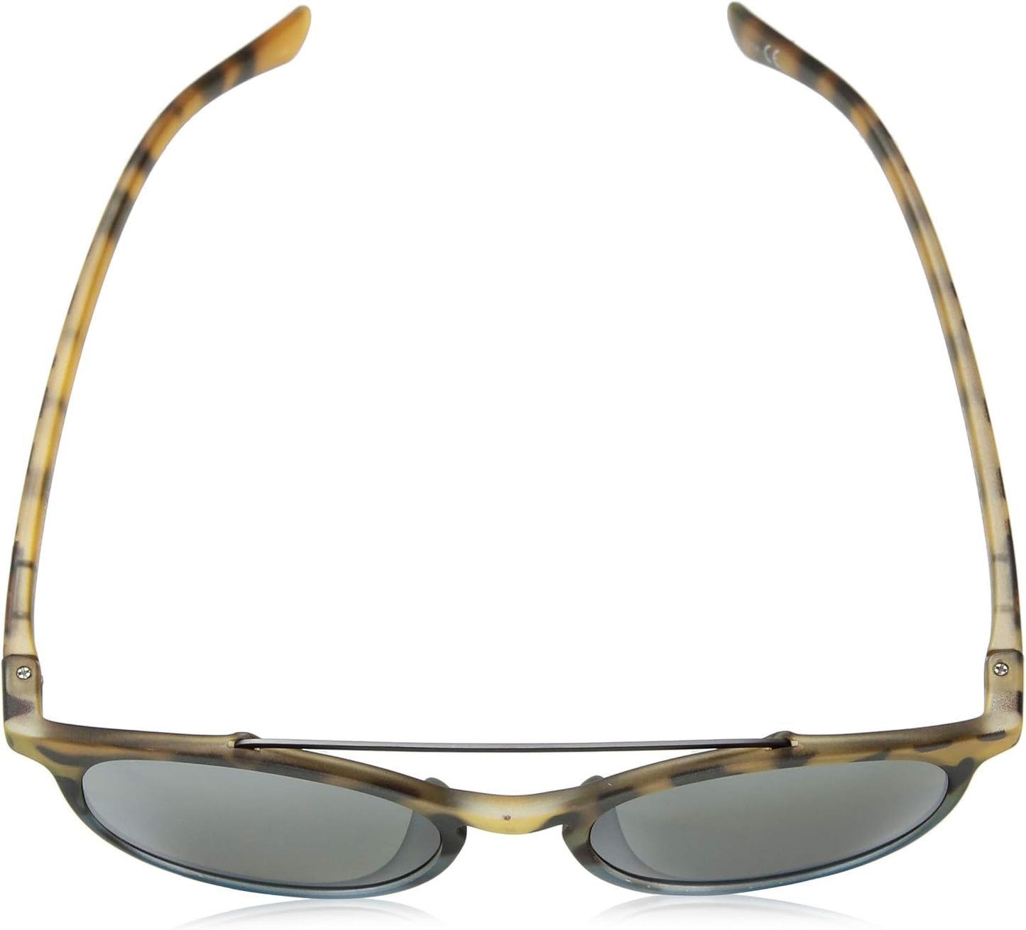 Suncloud Contemporary Sunglasses