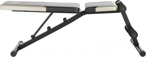 Cap Barbell Black