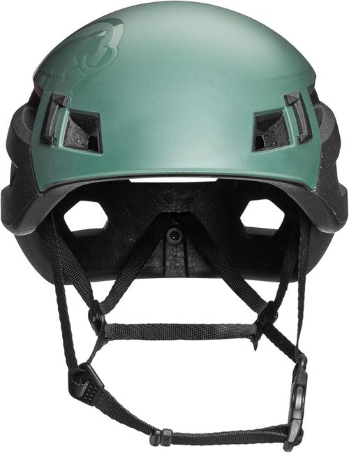 Mammut Wall Rider Helmet