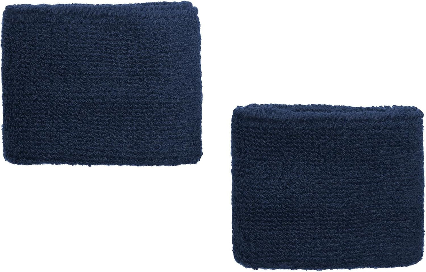 Mizuno 2" Wristband G2