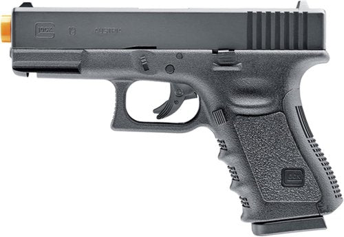 Elite Force Umarex USA Glock
