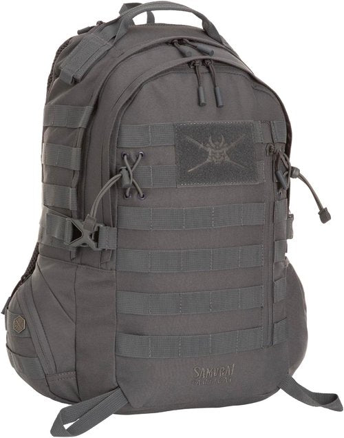 Hanzo Day Pack
