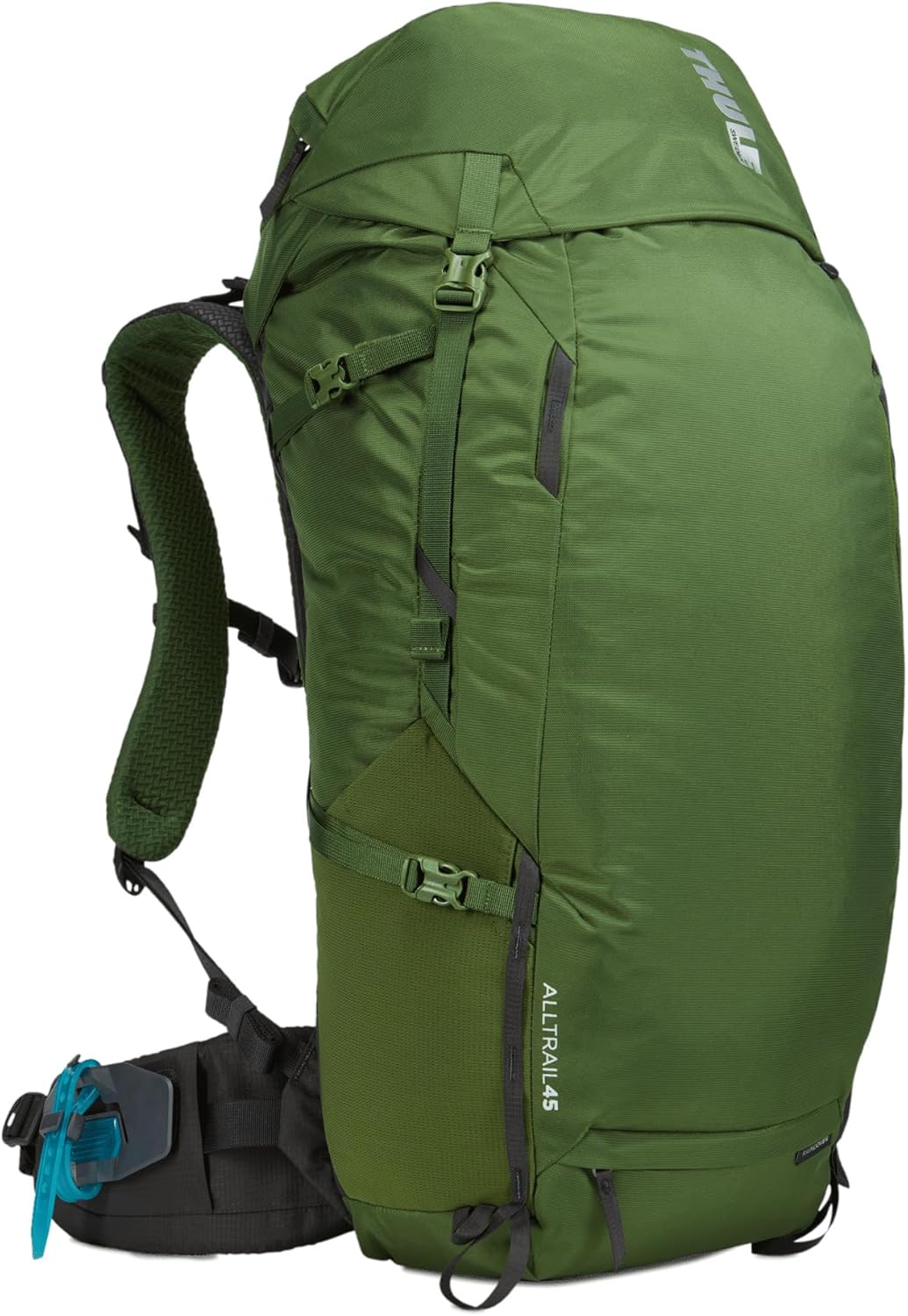Thule AllTrail Men's Hiking Backpack