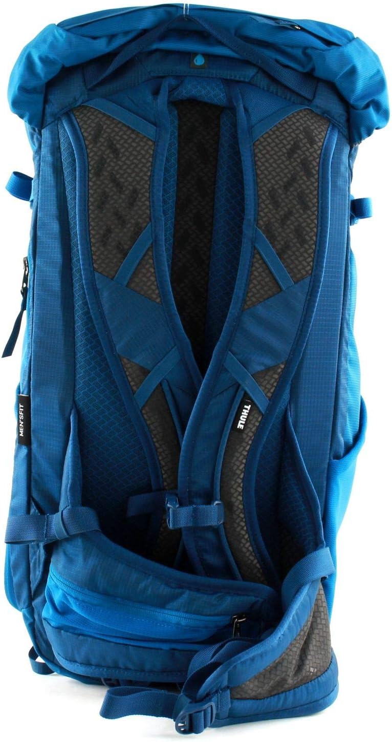 Thule AllTrail Men's Hiking Backpack