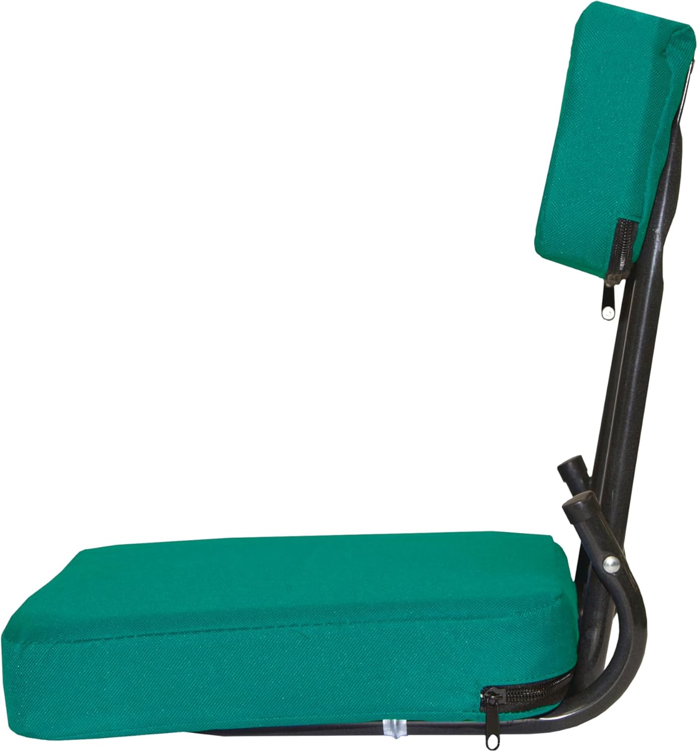 Stansport Folding Stadium Seat