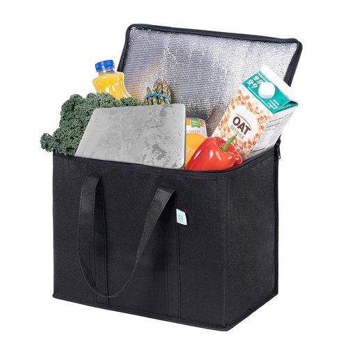 Stainless Steel Ice Packs for Camping, Picnic Basket, Stainless Steel Freezer Packs for Cooler Box, Reusable Ice Packs to Keep Food and Drinks Fresh and Cool (SS-2 Pack)